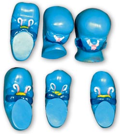 lģͣ6ֻ