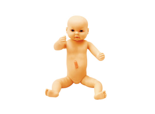 ߼냺Ěģ(Ћ\Ůxܛ3200)