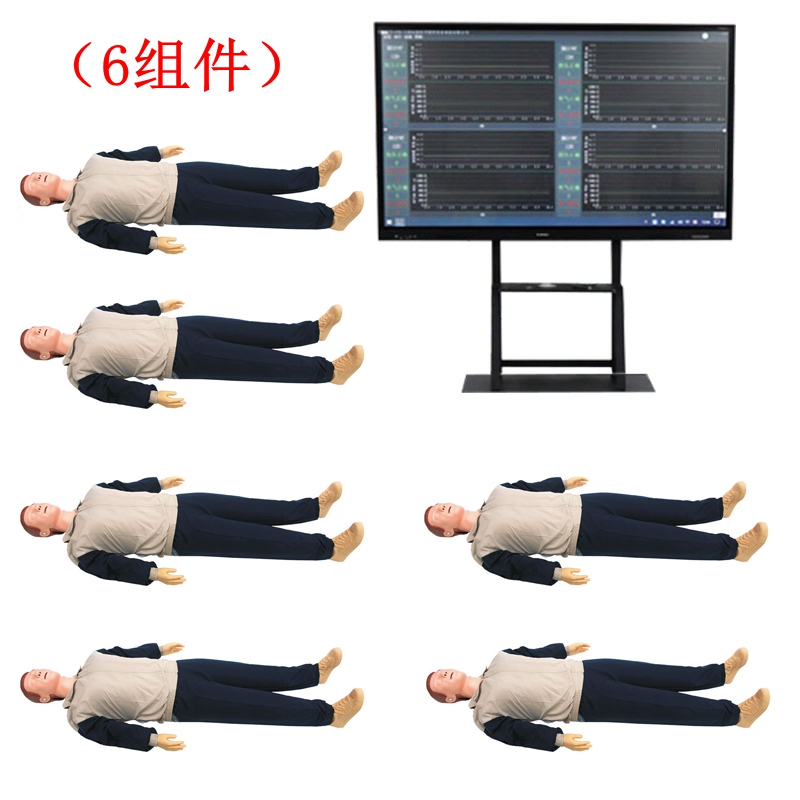 ȺwXķΏKӖϵy